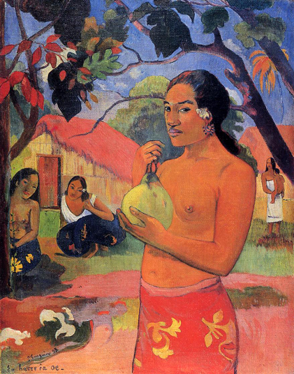 Paul+Gauguin-1848-1903 (85).jpg